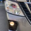 nissan caravan-van 2020 -NISSAN--Caravan Van LDF-VW2E26--VW2E26-120196---NISSAN--Caravan Van LDF-VW2E26--VW2E26-120196- image 13