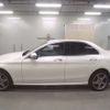 mercedes-benz c-class 2017 -MERCEDES-BENZ--Benz C Class 205042-WDD2050422R328756---MERCEDES-BENZ--Benz C Class 205042-WDD2050422R328756- image 5