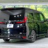 toyota noah 2023 quick_quick_ZWR90W_ZWR90-0050357 image 18