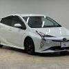 toyota prius 2016 -TOYOTA--Prius DAA-ZVW51--ZVW51-8011214---TOYOTA--Prius DAA-ZVW51--ZVW51-8011214- image 14