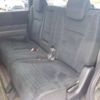 honda stepwagon 2010 CFJ1667049 image 8