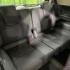 honda freed-hybrid 2020 CFJ1585961 image 10