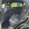 toyota harrier 2023 -TOYOTA--Harrier 6BA-MXUA80--MXUA80-0089575---TOYOTA--Harrier 6BA-MXUA80--MXUA80-0089575- image 14