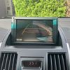 toyota sai 2012 -TOYOTA--SAI DAA-AZK10--AZK10-2054618---TOYOTA--SAI DAA-AZK10--AZK10-2054618- image 24