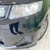 honda freed-spike 2013 -HONDA--Freed Spike DAA-GP3--GP3-1112190---HONDA--Freed Spike DAA-GP3--GP3-1112190- image 13