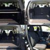 toyota vanguard 2013 -TOYOTA--Vanguard DBA-ACA38W--ACA38-5250721---TOYOTA--Vanguard DBA-ACA38W--ACA38-5250721- image 8