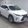 lexus rx 2020 -LEXUS 【福岡 347ﾓ 317】--Lexus RX DAA-GYL20W--GYL20W-0010525---LEXUS 【福岡 347ﾓ 317】--Lexus RX DAA-GYL20W--GYL20W-0010525- image 1