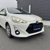 toyota aqua 2016 quick_quick_NHP10_NHP10-6539488 image 1