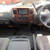 nissan caravan-coach 2005 -NISSAN--Caravan Coach TA-QE25--QE25-010768---NISSAN--Caravan Coach TA-QE25--QE25-010768- image 2