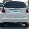 honda fit 2010 -HONDA--Fit DBA-GE6--GE6-1373183---HONDA--Fit DBA-GE6--GE6-1373183- image 3