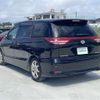 toyota estima 2008 -TOYOTA--Estima DBA-ACR50W--ACR50-0066233---TOYOTA--Estima DBA-ACR50W--ACR50-0066233- image 9