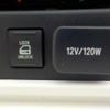 toyota toyota-others 2021 CFJ0729958 image 14
