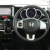 honda n-box 2016 -HONDA--N BOX JF1--JF1-1892705---HONDA--N BOX JF1--JF1-1892705- image 10