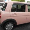 suzuki alto-lapin 2020 -SUZUKI--Alto Lapin HE33S--304192---SUZUKI--Alto Lapin HE33S--304192- image 18