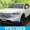 honda vezel 2022 quick_quick_6AA-RV5_RV5-1044644 image 1