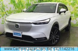 honda vezel 2022 quick_quick_6AA-RV5_RV5-1044644