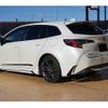 toyota corolla-touring-wagon 2020 quick_quick_ZWE211W_ZWE211-6048117 image 20