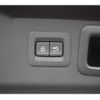 mazda mazda-others 2023 -MAZDA--CX-60 3DA-KH3P--KH3P-110236---MAZDA--CX-60 3DA-KH3P--KH3P-110236- image 3