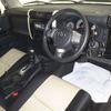 toyota fj-cruiser 2018 -TOYOTA--FJ Curiser GSJ15W-0138119---TOYOTA--FJ Curiser GSJ15W-0138119- image 4