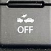 suzuki jimny 2024 quick_quick_3BA-JB64W_JB64W-340255 image 6