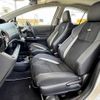 toyota aqua 2015 -TOYOTA--AQUA DAA-NHP10--NHP10-2494760---TOYOTA--AQUA DAA-NHP10--NHP10-2494760- image 17
