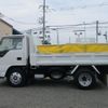 isuzu elf-truck 2020 quick_quick_2RG-NJR88AD_NJR88-7006080 image 2