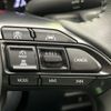 toyota sienta 2023 CFJ1759469 image 8