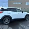 mazda cx-3 2016 quick_quick_LDA-DK5AW_DK5AW-109167 image 20