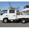 isuzu elf-truck 2008 GOO_NET_EXCHANGE_0708619A30231012W001 image 3