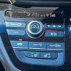 honda freed 2020 CFJ1569649 image 7