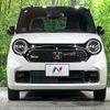 honda n-one 2021 CFJ1755896 image 15