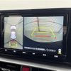 toyota raize 2022 -TOYOTA--Raize 5BA-A201A--A201A-0010587---TOYOTA--Raize 5BA-A201A--A201A-0010587- image 17