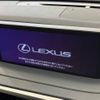 lexus rx 2020 -LEXUS--Lexus RX 6AA-GYL25W--GYL25-0023733---LEXUS--Lexus RX 6AA-GYL25W--GYL25-0023733- image 3