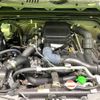 suzuki jimny 2023 CFJ1513606 image 18