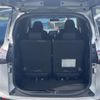 toyota sienta 2015 -TOYOTA--Sienta DAA-NHP170G--NHP170-7004892---TOYOTA--Sienta DAA-NHP170G--NHP170-7004892- image 17