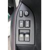 toyota 86 2015 CFJ1772540 image 13