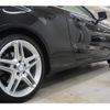 mercedes-benz e-class 2014 -MERCEDES-BENZ 【名変中 】--Benz E Class 207336--2F292406---MERCEDES-BENZ 【名変中 】--Benz E Class 207336--2F292406- image 18