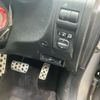 subaru forester 2010 -SUBARU--Forester DBA-SH5--SH5-050180---SUBARU--Forester DBA-SH5--SH5-050180- image 16