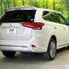 mitsubishi outlander-phev 2019 CFJ1793240 image 18