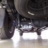 toyota hilux 2022 ENHANCEAUTO_1_ea298127 image 26