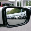 bmw 4-series 2022 CFJ1629294 image 10