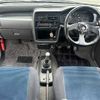 suzuki alto-works 1994 I236 image 12