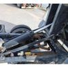 isuzu elf-truck 2019 -ISUZU--Elf TPG-NKS85AN--NKS85-7012773---ISUZU--Elf TPG-NKS85AN--NKS85-7012773- image 30