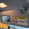 toyota prius-α 2015 CFJ1764280 image 30