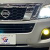 nissan caravan-van 2014 -NISSAN--Caravan Van LDF-VW2E26--VW2E26-013100---NISSAN--Caravan Van LDF-VW2E26--VW2E26-013100- image 19