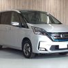 nissan serena 2019 -NISSAN--Serena DAA-HC27--HC27-016461---NISSAN--Serena DAA-HC27--HC27-016461- image 17