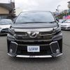 toyota vellfire 2015 CFJ1432937 image 25