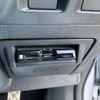 subaru levorg 2017 CFJ1655983 image 15