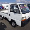 honda acty-truck 1995 No5260 image 2