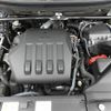 mitsubishi eclipse-cross 2022 quick_quick_5BA-GK1W_GK1W-0500318 image 11